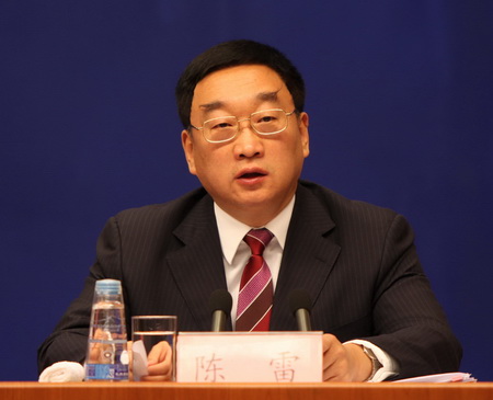 bevictor伟德官网 - 韦德官方网站