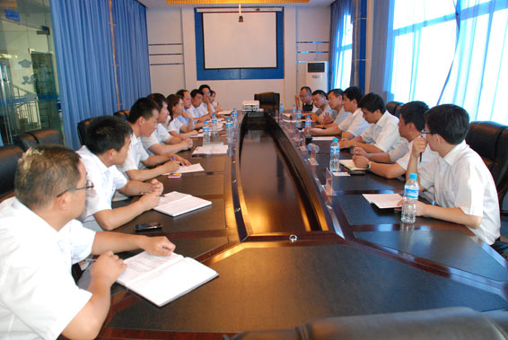 bevictor伟德官网 - 韦德官方网站