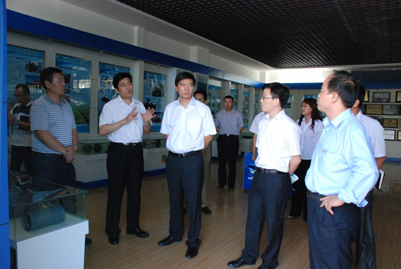 bevictor伟德官网 - 韦德官方网站