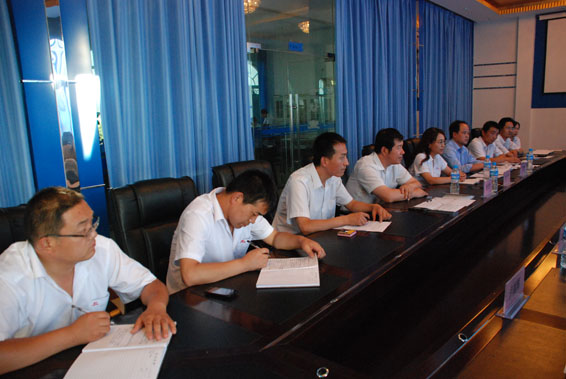 bevictor伟德官网 - 韦德官方网站