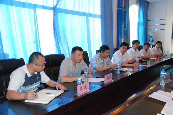 bevictor伟德官网 - 韦德官方网站