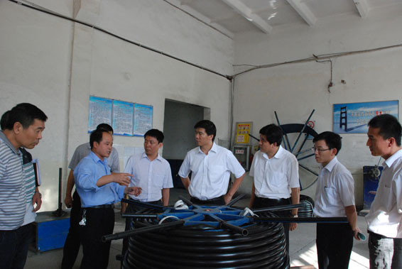 bevictor伟德官网 - 韦德官方网站