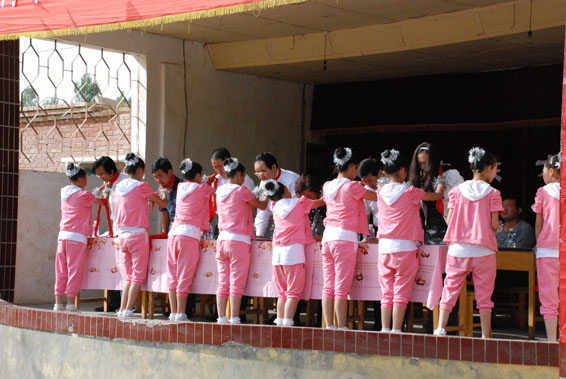 bevictor伟德官网 - 韦德官方网站