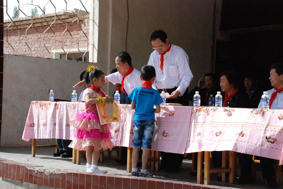 bevictor伟德官网 - 韦德官方网站