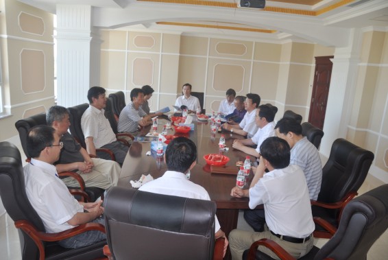 bevictor伟德官网 - 韦德官方网站