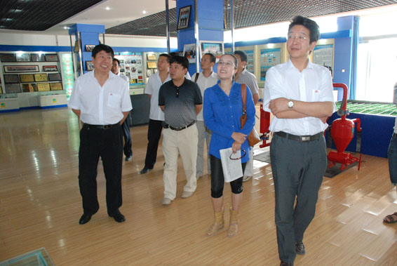 bevictor伟德官网 - 韦德官方网站