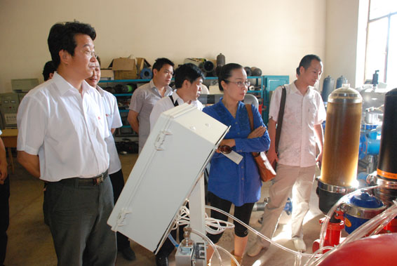 bevictor伟德官网 - 韦德官方网站