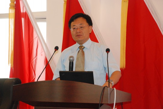 bevictor伟德官网 - 韦德官方网站