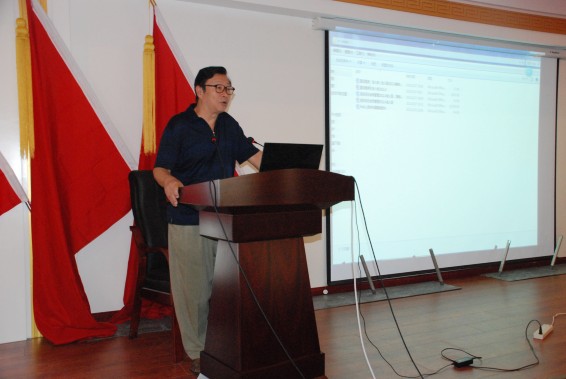 bevictor伟德官网 - 韦德官方网站