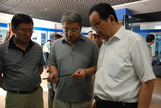 bevictor伟德官网 - 韦德官方网站