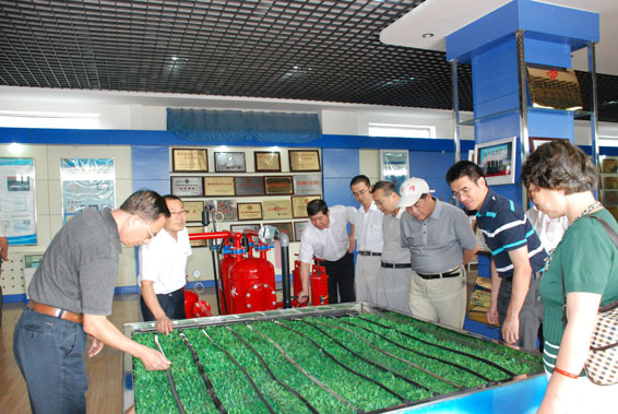 bevictor伟德官网 - 韦德官方网站