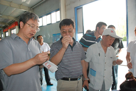 bevictor伟德官网 - 韦德官方网站