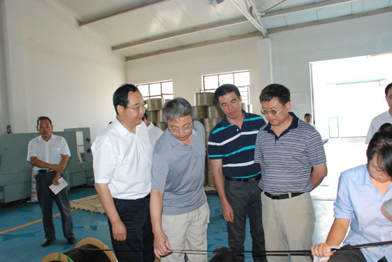 bevictor伟德官网 - 韦德官方网站