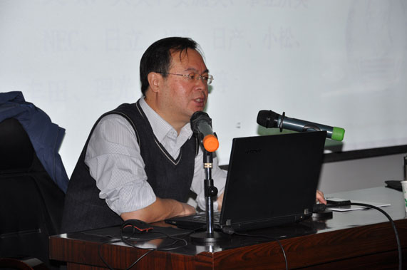 bevictor伟德官网 - 韦德官方网站