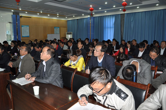 bevictor伟德官网 - 韦德官方网站