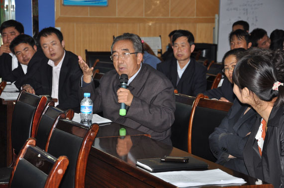 bevictor伟德官网 - 韦德官方网站