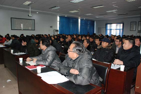 bevictor伟德官网 - 韦德官方网站