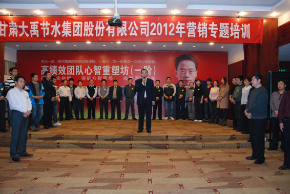 bevictor伟德官网 - 韦德官方网站