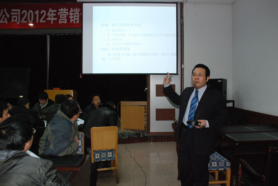 bevictor伟德官网 - 韦德官方网站