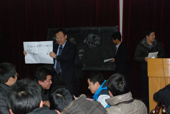 bevictor伟德官网 - 韦德官方网站