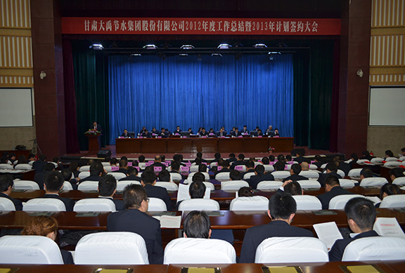 bevictor伟德官网 - 韦德官方网站