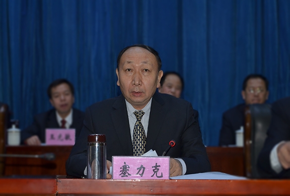 bevictor伟德官网 - 韦德官方网站