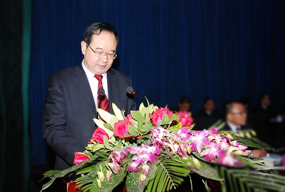 bevictor伟德官网 - 韦德官方网站