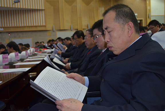 bevictor伟德官网 - 韦德官方网站