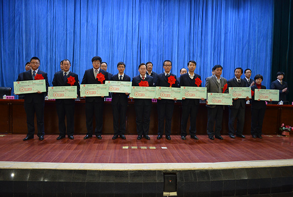 bevictor伟德官网 - 韦德官方网站