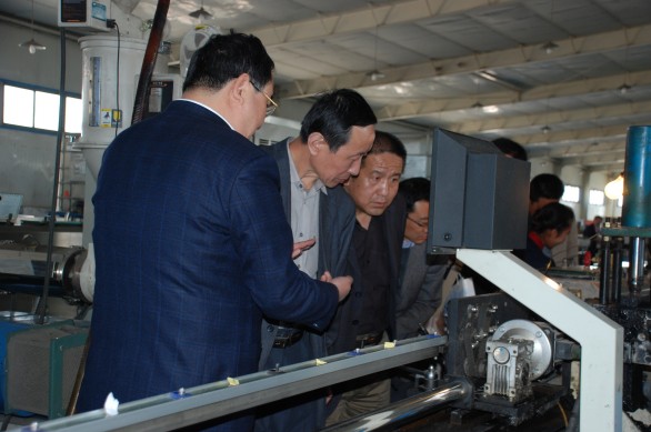 bevictor伟德官网 - 韦德官方网站