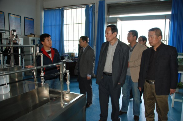 bevictor伟德官网 - 韦德官方网站