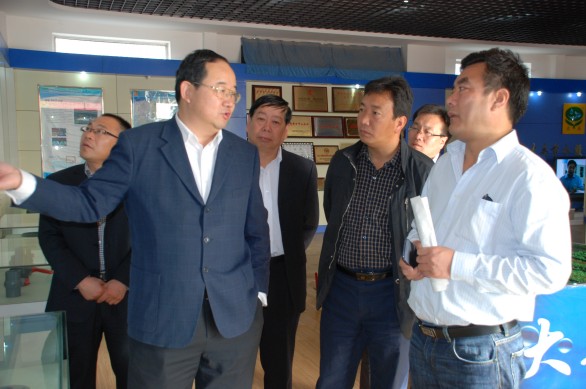 bevictor伟德官网 - 韦德官方网站