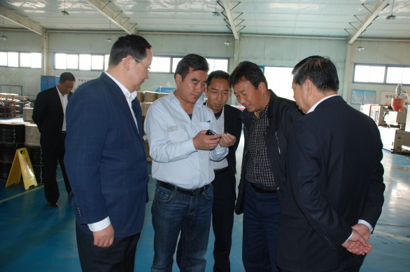 bevictor伟德官网 - 韦德官方网站