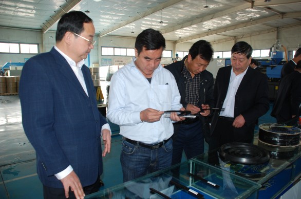 bevictor伟德官网 - 韦德官方网站