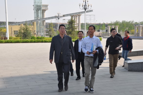 bevictor伟德官网 - 韦德官方网站