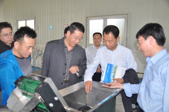 bevictor伟德官网 - 韦德官方网站