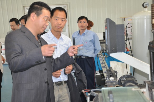 bevictor伟德官网 - 韦德官方网站