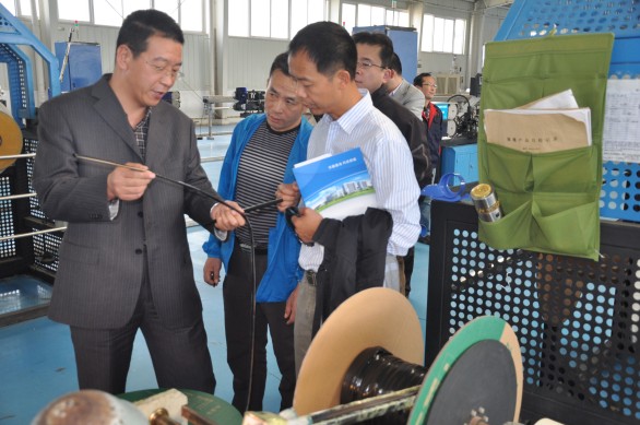 bevictor伟德官网 - 韦德官方网站