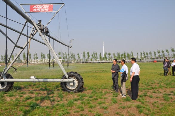 bevictor伟德官网 - 韦德官方网站