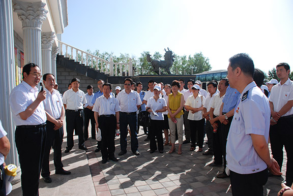 bevictor伟德官网 - 韦德官方网站