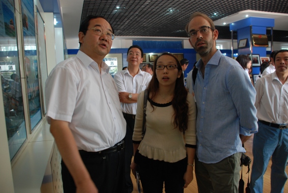 bevictor伟德官网 - 韦德官方网站