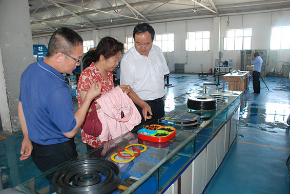 bevictor伟德官网 - 韦德官方网站