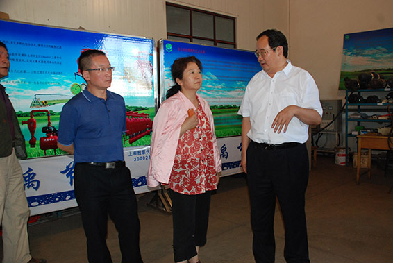 bevictor伟德官网 - 韦德官方网站