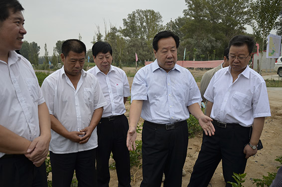 bevictor伟德官网 - 韦德官方网站