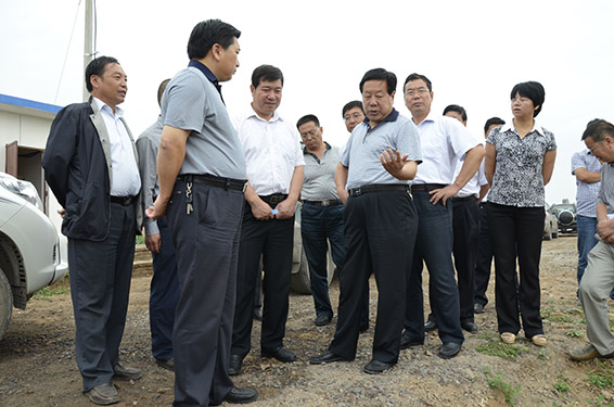 bevictor伟德官网 - 韦德官方网站