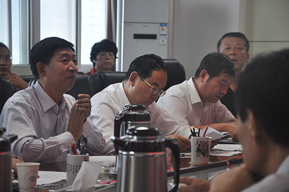 bevictor伟德官网 - 韦德官方网站