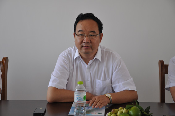 bevictor伟德官网 - 韦德官方网站