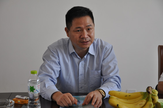 bevictor伟德官网 - 韦德官方网站