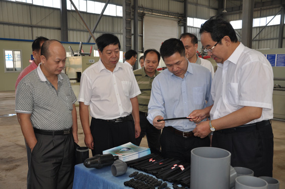 bevictor伟德官网 - 韦德官方网站