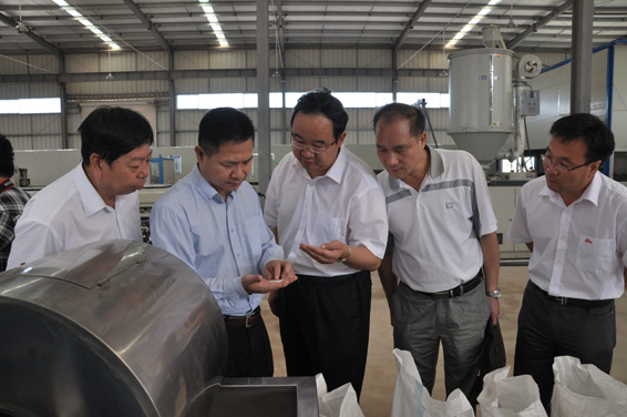 bevictor伟德官网 - 韦德官方网站